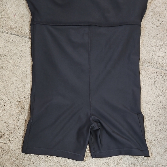 Sage Collective Ladies Active Tennis Dress with Shorts Size Medium - Picture 11 of 11